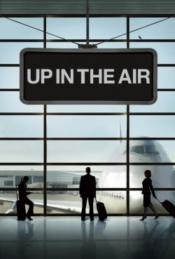 Up in the Air-fmovies