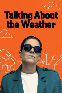 Talking About the Weather-fmovies