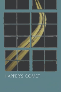 Happer's Comet-fmovies