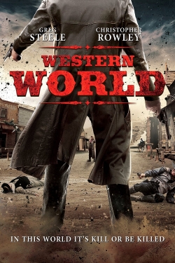 Western World-fmovies