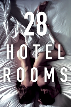 28 Hotel Rooms-fmovies