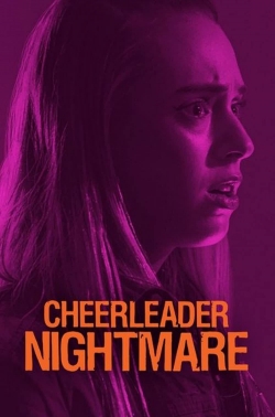 Cheerleader Nightmare-fmovies