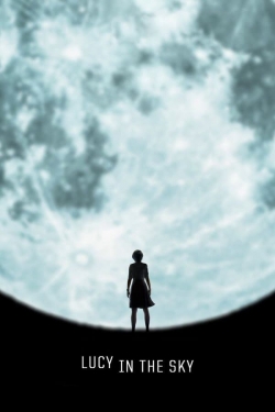 Lucy in the Sky-fmovies