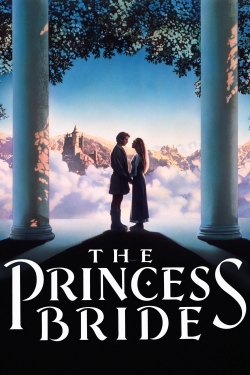 The Princess Bride-fmovies
