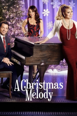A Christmas Melody-fmovies