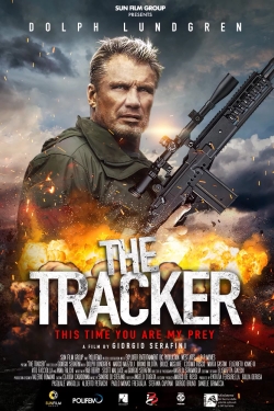 The Tracker-fmovies