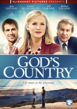 God's Country-fmovies