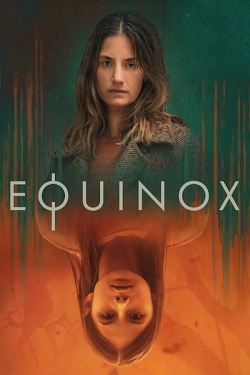 Equinox-fmovies
