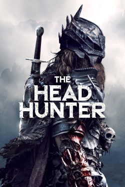 The Head Hunter-fmovies
