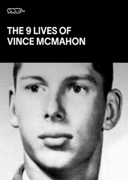 The Nine Lives of Vince McMahon-fmovies