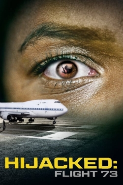 Hijacked: Flight 73-fmovies