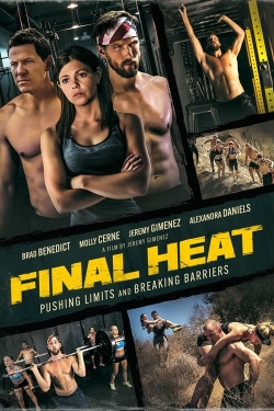 Final Heat-fmovies