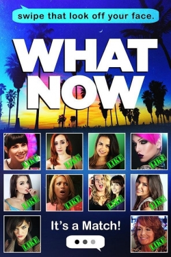 What Now-fmovies