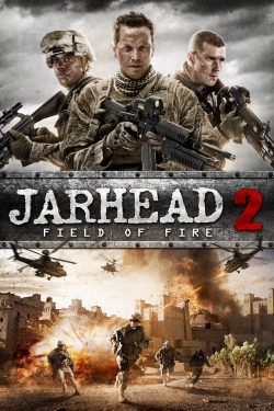 Jarhead 2: Field of Fire-fmovies