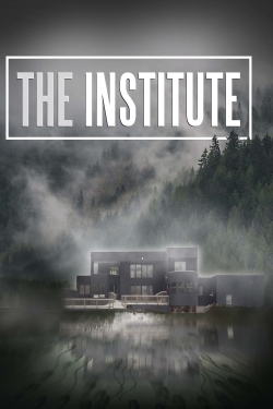 The Institute-fmovies