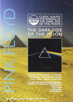 Classic Albums: Pink Floyd - The Dark Side of the Moon-fmovies