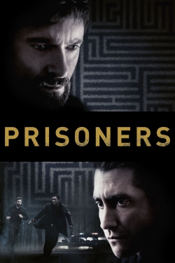 Prisoners-fmovies