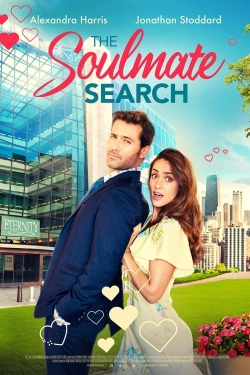 The Soulmate Search-fmovies