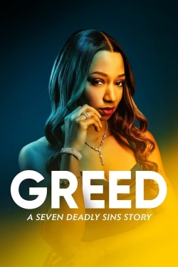 Greed: A Seven Deadly Sins Story-fmovies