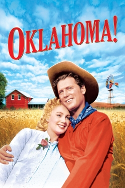 Oklahoma!-fmovies