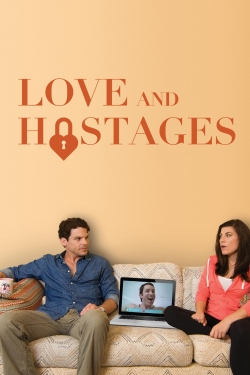 Love & Hostages-fmovies