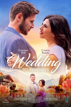 A Wedding to Remember-fmovies
