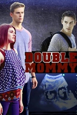 Double Mommy-fmovies