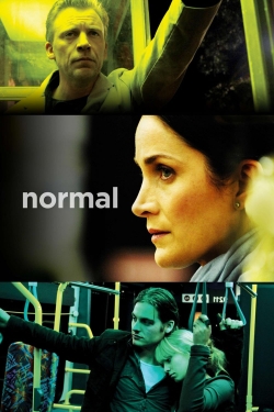 Normal-fmovies