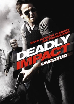 Deadly Impact-fmovies