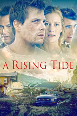 A Rising Tide-fmovies