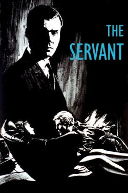 The Servant-fmovies