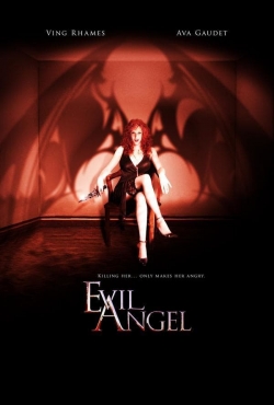 Evil Angel-fmovies