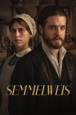 Semmelweis-fmovies