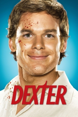 Dexter-fmovies