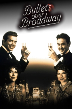 Bullets Over Broadway-fmovies