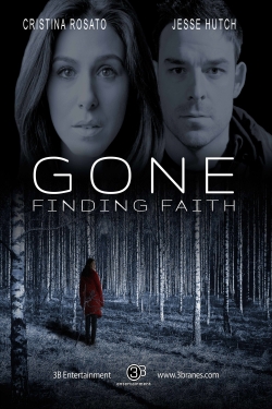 GONE: My Daughter-fmovies