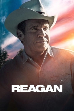 Reagan-fmovies