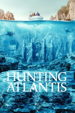 Hunting Atlantis-fmovies