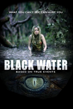 Black Water-fmovies