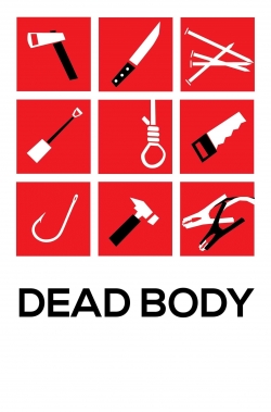 Dead Body-fmovies