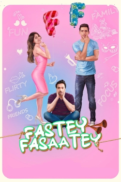 Fastey Fasaatey-fmovies