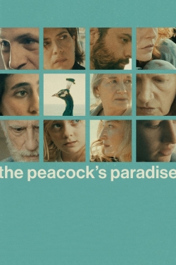 Peacock’s Paradise-fmovies