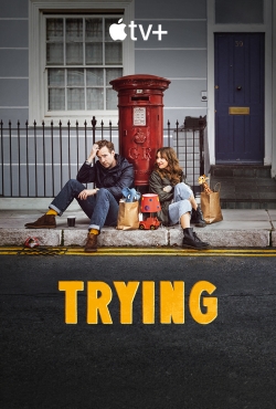 Trying-fmovies