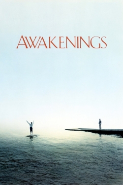 Awakenings-fmovies