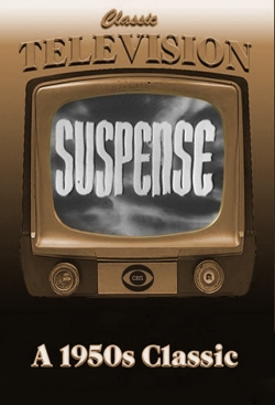 Suspense-fmovies