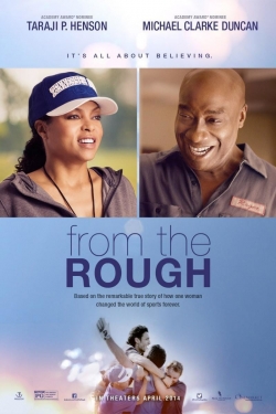 From the Rough-fmovies