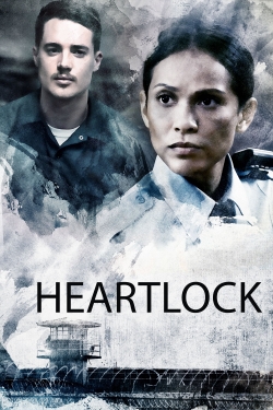 Heartlock-fmovies