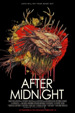 After Midnight-fmovies