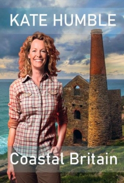 Kate Humble's Coastal Britain-fmovies