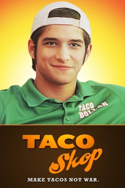 Taco Shop-fmovies